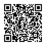진원골이야기 페이지 바로가기 주소(https://business.jangseong.go.kr/q/ezE2MDB8NzE3MzJ8c2hvd3xwYWdlPTR9&e=M&s=3), QRCODE