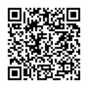 진원골이야기 페이지 바로가기 주소(https://business.jangseong.go.kr/q/ezE2MDB8NzE3MzJ8c2hvd3xwYWdlPTV9&e=M&s=3), QRCODE