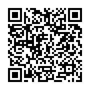 진원골이야기 페이지 바로가기 주소(https://business.jangseong.go.kr/q/ezE2MDB8NzE3MzJ8c2hvd3xwYWdlPTZ9&e=M&s=3), QRCODE