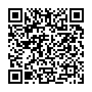 진원골이야기 페이지 바로가기 주소(https://business.jangseong.go.kr/q/ezE2MDB8NzE3MzJ8c2hvd3xwYWdlPTd9&e=M&s=3), QRCODE