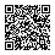 진원골이야기 페이지 바로가기 주소(https://business.jangseong.go.kr/q/ezE2MDB8NzE5ODJ8c2hvd3xwYWdlPTN9&e=M&s=3), QRCODE