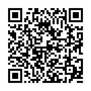 진원골이야기 페이지 바로가기 주소(https://business.jangseong.go.kr/q/ezE2MDB8NzE5ODJ8c2hvd3xwYWdlPTR9&e=M&s=3), QRCODE