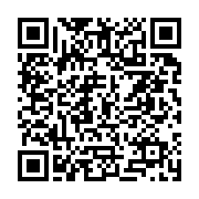 진원골이야기 페이지 바로가기 주소(https://business.jangseong.go.kr/q/ezE2MDB8NzE5ODJ8c2hvd3xwYWdlPTV9&e=M&s=3), QRCODE