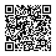진원골이야기 페이지 바로가기 주소(https://business.jangseong.go.kr/q/ezE2MDB8NzE5ODJ8c2hvd3xwYWdlPTZ9&e=M&s=3), QRCODE