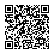 진원골이야기 페이지 바로가기 주소(https://business.jangseong.go.kr/q/ezE2MDB8NzE5ODJ8c2hvd3xwYWdlPTd9&e=M&s=3), QRCODE
