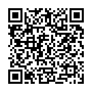 진원골이야기 페이지 바로가기 주소(https://business.jangseong.go.kr/q/ezE2MDB8NzEwMzB8c2hvd3xwYWdlPTN9&e=M&s=3), QRCODE