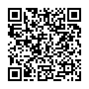 진원골이야기 페이지 바로가기 주소(https://business.jangseong.go.kr/q/ezE2MDB8NzEwMzB8c2hvd3xwYWdlPTR9&e=M&s=3), QRCODE