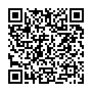 진원골이야기 페이지 바로가기 주소(https://business.jangseong.go.kr/q/ezE2MDB8NzEwMzB8c2hvd3xwYWdlPTV9&e=M&s=3), QRCODE