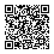 진원골이야기 페이지 바로가기 주소(https://business.jangseong.go.kr/q/ezE2MDB8NzEwMzB8c2hvd3xwYWdlPTZ9&e=M&s=3), QRCODE