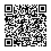 진원골이야기 페이지 바로가기 주소(https://business.jangseong.go.kr/q/ezE2MDB8NzEwMzB8c2hvd3xwYWdlPTd9&e=M&s=3), QRCODE