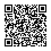 진원골이야기 페이지 바로가기 주소(https://business.jangseong.go.kr/q/ezE2MDB8NzEwMzF8c2hvd3xwYWdlPTN9&e=M&s=3), QRCODE