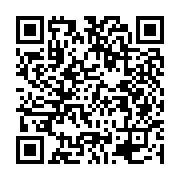 진원골이야기 페이지 바로가기 주소(https://business.jangseong.go.kr/q/ezE2MDB8NzEwMzF8c2hvd3xwYWdlPTR9&e=M&s=3), QRCODE