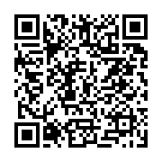 진원골이야기 페이지 바로가기 주소(https://business.jangseong.go.kr/q/ezE2MDB8NzEwMzF8c2hvd3xwYWdlPTV9&e=M&s=3), QRCODE