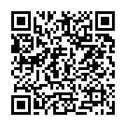 진원골이야기 페이지 바로가기 주소(https://business.jangseong.go.kr/q/ezE2MDB8NzEwMzF8c2hvd3xwYWdlPTZ9&e=M&s=3), QRCODE