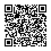 진원골이야기 페이지 바로가기 주소(https://business.jangseong.go.kr/q/ezE2MDB8NzEwMzF8c2hvd3xwYWdlPTd9&e=M&s=3), QRCODE