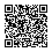 진원골이야기 페이지 바로가기 주소(https://business.jangseong.go.kr/q/ezE2MDB8NzI0MjB8c2hvd3xwYWdlPTN9&e=M&s=3), QRCODE