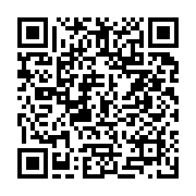 진원골이야기 페이지 바로가기 주소(https://business.jangseong.go.kr/q/ezE2MDB8NzI0MjB8c2hvd3xwYWdlPTR9&e=M&s=3), QRCODE
