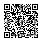 진원골이야기 페이지 바로가기 주소(https://business.jangseong.go.kr/q/ezE2MDB8NzI0MjB8c2hvd3xwYWdlPTV9&e=M&s=3), QRCODE