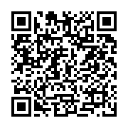 진원골이야기 페이지 바로가기 주소(https://business.jangseong.go.kr/q/ezE2MDB8NzI0MjB8c2hvd3xwYWdlPTZ9&e=M&s=3), QRCODE