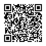 진원골이야기 페이지 바로가기 주소(https://business.jangseong.go.kr/q/ezE2MDB8NzI0MzF8c2hvd3xwYWdlPTN9&e=M&s=3), QRCODE