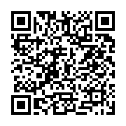 진원골이야기 페이지 바로가기 주소(https://business.jangseong.go.kr/q/ezE2MDB8NzI0MzF8c2hvd3xwYWdlPTR9&e=M&s=3), QRCODE