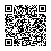 진원골이야기 페이지 바로가기 주소(https://business.jangseong.go.kr/q/ezE2MDB8NzI0MzF8c2hvd3xwYWdlPTV9&e=M&s=3), QRCODE