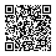 진원골이야기 페이지 바로가기 주소(https://business.jangseong.go.kr/q/ezE2MDB8NzI0MzF8c2hvd3xwYWdlPTZ9&e=M&s=3), QRCODE