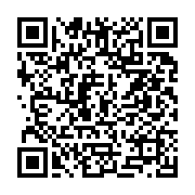 진원골이야기 페이지 바로가기 주소(https://business.jangseong.go.kr/q/ezE2MDB8NzI2NjJ8c2hvd3xwYWdlPTR9&e=M&s=3), QRCODE