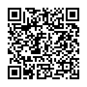 진원골이야기 페이지 바로가기 주소(https://business.jangseong.go.kr/q/ezE2MDB8NzI2NjJ8c2hvd3xwYWdlPTV9&e=M&s=3), QRCODE