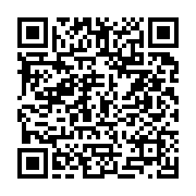 진원골이야기 페이지 바로가기 주소(https://business.jangseong.go.kr/q/ezE2MDB8NzI2NjJ8c2hvd3xwYWdlPTZ9&e=M&s=3), QRCODE