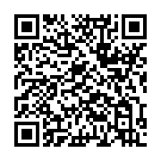 진원골이야기 페이지 바로가기 주소(https://business.jangseong.go.kr/q/ezE2MDB8NzI2NzR8c2hvd3xwYWdlPTN9&e=M&s=3), QRCODE