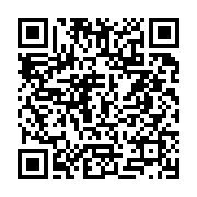 진원골이야기 페이지 바로가기 주소(https://business.jangseong.go.kr/q/ezE2MDB8NzI2NzR8c2hvd3xwYWdlPTR9&e=M&s=3), QRCODE