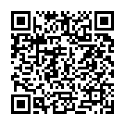 진원골이야기 페이지 바로가기 주소(https://business.jangseong.go.kr/q/ezE2MDB8NzI2NzR8c2hvd3xwYWdlPTV9&e=M&s=3), QRCODE