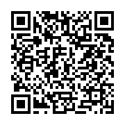 진원골이야기 페이지 바로가기 주소(https://business.jangseong.go.kr/q/ezE2MDB8NzI2NzR8c2hvd3xwYWdlPTZ9&e=M&s=3), QRCODE