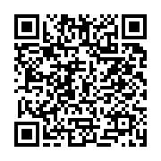 진원골이야기 페이지 바로가기 주소(https://business.jangseong.go.kr/q/ezE2MDB8NzI2ODF8c2hvd3xwYWdlPTN9&e=M&s=3), QRCODE