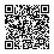 진원골이야기 페이지 바로가기 주소(https://business.jangseong.go.kr/q/ezE2MDB8NzI2ODF8c2hvd3xwYWdlPTR9&e=M&s=3), QRCODE