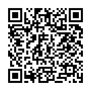 진원골이야기 페이지 바로가기 주소(https://business.jangseong.go.kr/q/ezE2MDB8NzI2ODF8c2hvd3xwYWdlPTV9&e=M&s=3), QRCODE