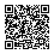 진원골이야기 페이지 바로가기 주소(https://business.jangseong.go.kr/q/ezE2MDB8NzI2ODF8c2hvd3xwYWdlPTZ9&e=M&s=3), QRCODE
