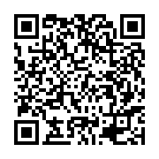 진원골이야기 페이지 바로가기 주소(https://business.jangseong.go.kr/q/ezE2MDB8NzI2ODJ8c2hvd3xwYWdlPTN9&e=M&s=3), QRCODE