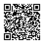 진원골이야기 페이지 바로가기 주소(https://business.jangseong.go.kr/q/ezE2MDB8NzI2ODJ8c2hvd3xwYWdlPTR9&e=M&s=3), QRCODE