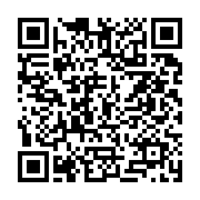 진원골이야기 페이지 바로가기 주소(https://business.jangseong.go.kr/q/ezE2MDB8NzI2ODJ8c2hvd3xwYWdlPTV9&e=M&s=3), QRCODE