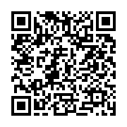 진원골이야기 페이지 바로가기 주소(https://business.jangseong.go.kr/q/ezE2MDB8NzI2ODJ8c2hvd3xwYWdlPTZ9&e=M&s=3), QRCODE