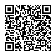 진원골이야기 페이지 바로가기 주소(https://business.jangseong.go.kr/q/ezE2MDB8NzI3ODV8c2hvd3xwYWdlPTN9&e=M&s=3), QRCODE
