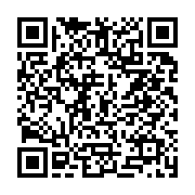 진원골이야기 페이지 바로가기 주소(https://business.jangseong.go.kr/q/ezE2MDB8NzI3ODV8c2hvd3xwYWdlPTR9&e=M&s=3), QRCODE