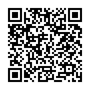 진원골이야기 페이지 바로가기 주소(https://business.jangseong.go.kr/q/ezE2MDB8NzI3ODV8c2hvd3xwYWdlPTZ9&e=M&s=3), QRCODE