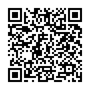 진원골이야기 페이지 바로가기 주소(https://business.jangseong.go.kr/q/ezE2MDB8NzI3ODh8c2hvd3xwYWdlPTN9&e=M&s=3), QRCODE