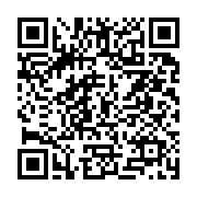 진원골이야기 페이지 바로가기 주소(https://business.jangseong.go.kr/q/ezE2MDB8NzI3ODh8c2hvd3xwYWdlPTV9&e=M&s=3), QRCODE