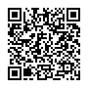 진원골이야기 페이지 바로가기 주소(https://business.jangseong.go.kr/q/ezE2MDB8NzI3ODh8c2hvd3xwYWdlPTZ9&e=M&s=3), QRCODE