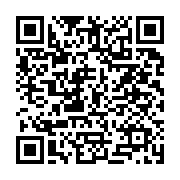 진원골이야기 페이지 바로가기 주소(https://business.jangseong.go.kr/q/ezE2MDB8NzI3ODl8c2hvd3xwYWdlPTN9&e=M&s=3), QRCODE