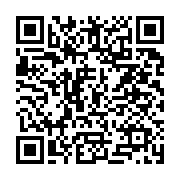 진원골이야기 페이지 바로가기 주소(https://business.jangseong.go.kr/q/ezE2MDB8NzI3ODl8c2hvd3xwYWdlPTR9&e=M&s=3), QRCODE